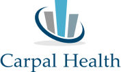 Carpal Health